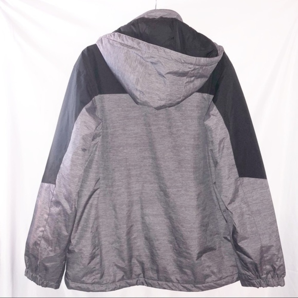 Swesstech jacket size medium 38/40 - Picture 4 of 4